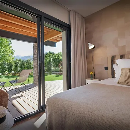Chalet Tyron - Ovo Network Cons-Sainte-Colombe